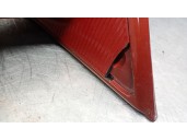 Recambio de retrovisor izquierdo para chrysler voyager (rg) crd cat referencia OEM IAM 4894413AG 4894413AG 