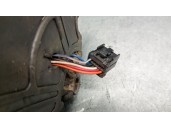 Recambio de retrovisor izquierdo para chrysler voyager (rg) crd cat referencia OEM IAM 4894413AG 4894413AG 