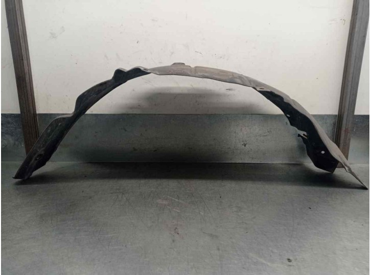Recambio de paso rueda delantero izquierdo para opel frontera a 2.5 turbodiesel referencia OEM IAM 
