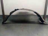 Recambio de paso rueda delantero izquierdo para opel frontera a 2.5 turbodiesel referencia OEM IAM 