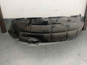 Recambio de paso rueda delantero izquierdo para opel frontera a 2.5 turbodiesel referencia OEM IAM 