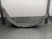 Recambio de paso rueda delantero izquierdo para opel frontera a 2.5 turbodiesel referencia OEM IAM 