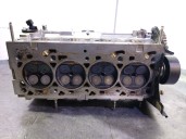 Recambio de culata para ford mondeo berlina 2.0 16v cat referencia OEM IAM 958M6090CB 1042467 