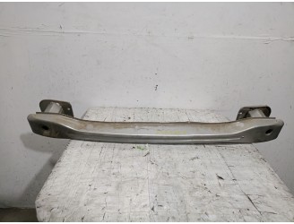 Recambio de refuerzo paragolpes trasero para fiat idea (135) 1.3 jtd cat referencia OEM IAM 46802115 46802115 