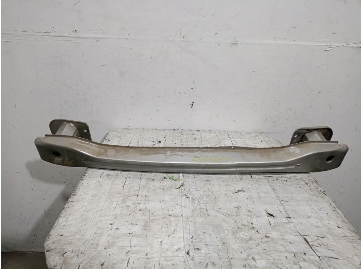 Recambio de refuerzo paragolpes trasero para fiat idea (135) 1.3 jtd cat referencia OEM IAM 46802115 46802115 