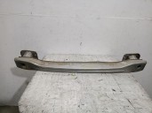 Recambio de refuerzo paragolpes trasero para fiat idea (135) 1.3 jtd cat referencia OEM IAM 46802115 46802115 