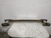 Recambio de refuerzo paragolpes trasero para fiat idea (135) 1.3 jtd cat referencia OEM IAM 46802115 46802115 