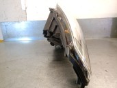 Recambio de faro izquierdo para citroën c4 berlina sx referencia OEM IAM 96843819 6208L4 