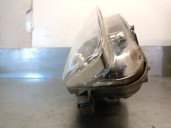 Recambio de faro izquierdo para citroën c4 berlina sx referencia OEM IAM 96843819 6208L4 