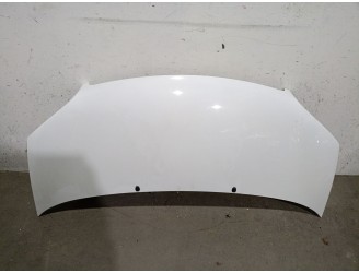 Recambio de capot para smart fortwo coupé (453) 0.9 (453.344, 453.353) referencia OEM IAM A4537510400CA8L A4537510400CA8L 