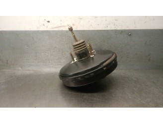 Recambio de servofreno para fiat panda (169) 1.2 cat referencia OEM IAM 51724428 51724428 0204051000 BOSCH