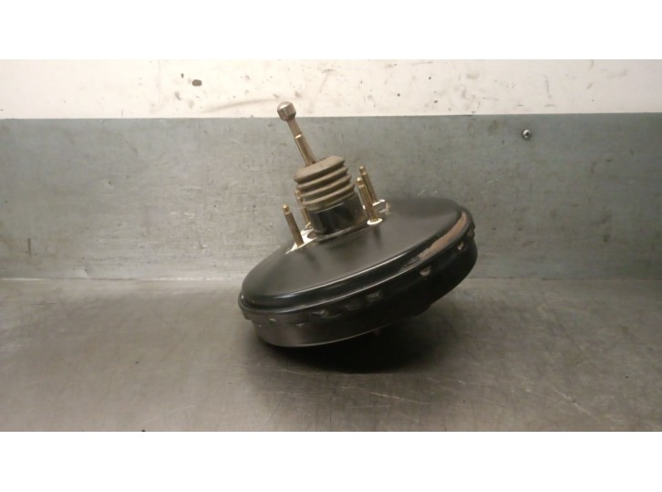 Recambio de servofreno para fiat panda (169) 1.2 cat referencia OEM IAM 51724428 51724428 0204051000 BOSCH