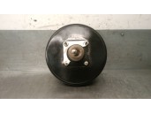 Recambio de servofreno para fiat panda (169) 1.2 cat referencia OEM IAM 51724428 51724428 0204051000 BOSCH