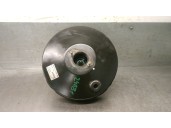 Recambio de servofreno para fiat panda (169) 1.2 cat referencia OEM IAM 51724428 51724428 0204051000 BOSCH