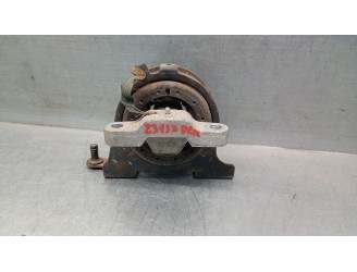 Recambio de soporte motor para chrysler voyager (rg) crd cat referencia OEM IAM 4861308AC 4861308AC 