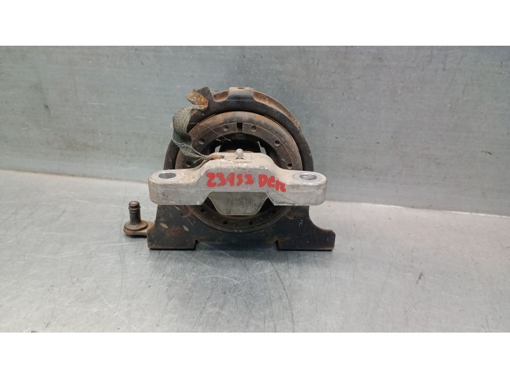 Recambio de soporte motor para chrysler voyager (rg) crd cat referencia OEM IAM 4861308AC 4861308AC 