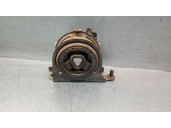 Recambio de soporte motor para chrysler voyager (rg) crd cat referencia OEM IAM 4861308AC 4861308AC 