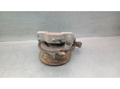 Recambio de soporte motor para chrysler voyager (rg) crd cat referencia OEM IAM 4861308AC 4861308AC 