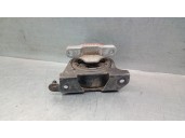 Recambio de soporte motor para chrysler voyager (rg) crd cat referencia OEM IAM 4861308AC 4861308AC 
