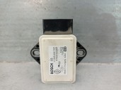 Recambio de sensor para nissan qashqai (j10) 2.0 dci turbodiesel cat referencia OEM IAM 479300006R  0265005757