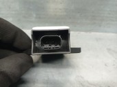 Recambio de sensor para nissan qashqai (j10) 2.0 dci turbodiesel cat referencia OEM IAM 479300006R  0265005757