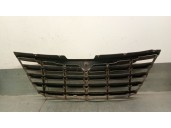 Recambio de rejilla delantera para chrysler voyager (rg) crd cat referencia OEM IAM 4857958AA 4857958AA 