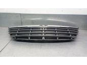 Recambio de rejilla delantera para chrysler voyager (rg) crd cat referencia OEM IAM 4857958AA 4857958AA 