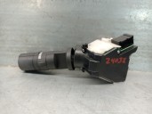 Recambio de mando limpia para nissan qashqai (j10) 2.0 dci turbodiesel cat referencia OEM IAM 25260JD01A 25260JD01A 