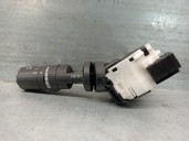 Recambio de mando limpia para nissan qashqai (j10) 2.0 dci turbodiesel cat referencia OEM IAM 25260JD01A 25260JD01A 