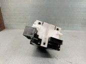 Recambio de mando limpia para nissan qashqai (j10) 2.0 dci turbodiesel cat referencia OEM IAM 25260JD01A 25260JD01A 