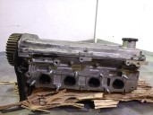 Recambio de culata para ford mondeo berlina 2.0 16v cat referencia OEM IAM 958M6090CB 1042467 