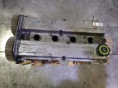 Recambio de culata para ford mondeo berlina 2.0 16v cat referencia OEM IAM 958M6090CB 1042467 