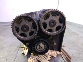 Recambio de culata para ford mondeo berlina 2.0 16v cat referencia OEM IAM 958M6090CB 1042467 