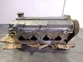 Recambio de culata para ford mondeo berlina 2.0 16v cat referencia OEM IAM 958M6090CB 1042467 