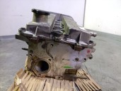 Recambio de culata para ford mondeo berlina 2.0 16v cat referencia OEM IAM 958M6090CB 1042467 