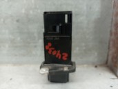 Recambio de caudalimetro para nissan qashqai (j10) 2.0 dci turbodiesel cat referencia OEM IAM 226807S000  