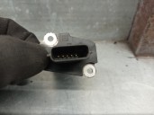 Recambio de caudalimetro para nissan qashqai (j10) 2.0 dci turbodiesel cat referencia OEM IAM 226807S000  
