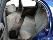 daewoo lacetti del año 2004