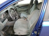 daewoo lacetti del año 2004