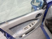 daewoo lacetti del año 2004