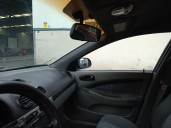 daewoo lacetti del año 2004