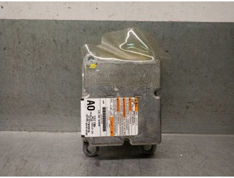 Recambio de centralita airbag para toyota avensis sedán (_t27_) 2.0 d-4d (wwt271_) referencia OEM IAM 8917005380  233112101 TRW