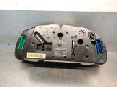 Recambio de cuadro instrumentos para volkswagen passat berlina (3b3) 1.9 tdi referencia OEM IAM 3B0920827A 3B0920805X 1100801980
