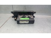 Recambio de mando climatizador para chevrolet captiva 2.0 diesel cat referencia OEM IAM 20910836 20910836 