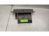 Recambio de mando climatizador para chevrolet captiva 2.0 diesel cat referencia OEM IAM 20910836 20910836 