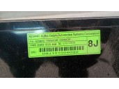 Recambio de mando climatizador para chevrolet captiva 2.0 diesel cat referencia OEM IAM 20910836 20910836 