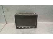 Recambio de sistema navegacion gps para chevrolet captiva 2.0 diesel cat referencia OEM IAM 95217011 42517108 