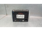 Recambio de sistema navegacion gps para chevrolet captiva 2.0 diesel cat referencia OEM IAM 95217011 42517108 