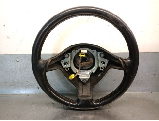 Recambio de volante para volkswagen passat berlina (3b3) 1.9 tdi referencia OEM IAM 1J0419091AE 1J0419091AE 