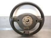 Recambio de volante para volkswagen passat berlina (3b3) 1.9 tdi referencia OEM IAM 1J0419091AE 1J0419091AE 